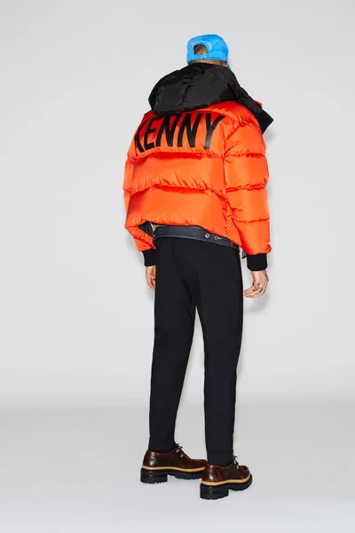 Look 49